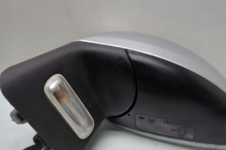 Retroviseur gauche CITROEN C4 1