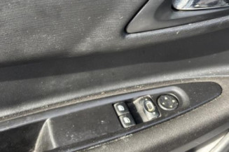 Retroviseur gauche CITROEN C4 1