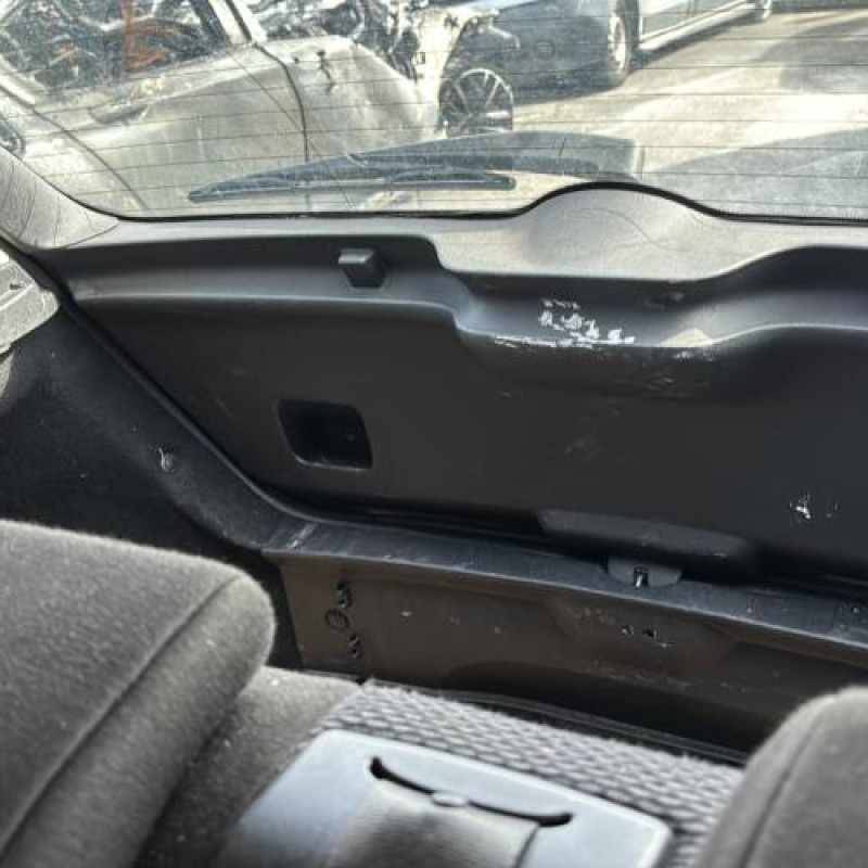 Retroviseur gauche CITROEN C4 1 Photo n°19