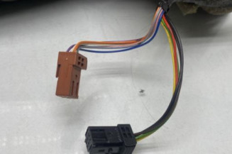 Retroviseur gauche CITROEN C4 PICASSO 1