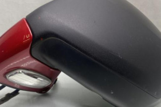 Retroviseur gauche CITROEN C4 PICASSO 1