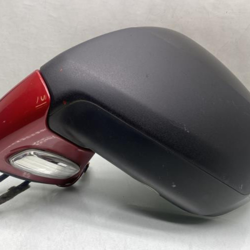 Retroviseur gauche CITROEN C4 PICASSO 1 Photo n°4