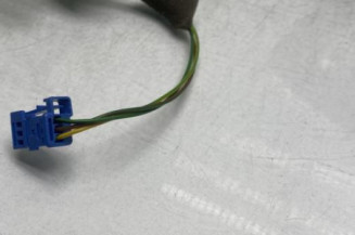 Retroviseur gauche CITROEN C4 PICASSO 1