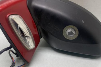 Retroviseur gauche CITROEN C4 PICASSO 1