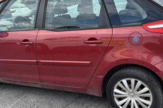 Retroviseur gauche CITROEN C4 PICASSO 1