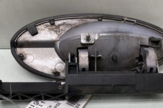 Poignee porte avant droit CITROEN C5 1
