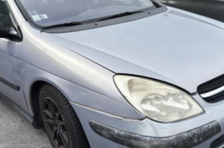 Poignee porte avant droit CITROEN C5 1