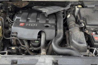 Poignee porte avant droit CITROEN C5 1