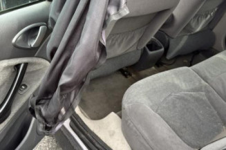 Poignee porte avant droit CITROEN C5 1