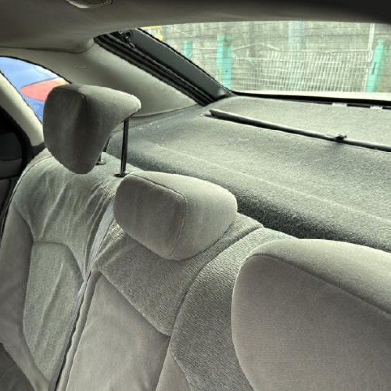 Poignee porte avant droit CITROEN C5 1 Photo n°16