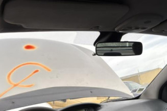 Poignee porte avant droit CITROEN C5 1