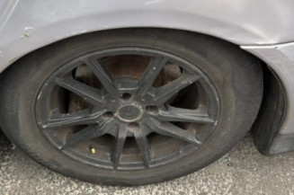 Poignee porte avant droit CITROEN C5 1