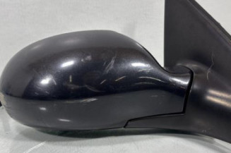 Retroviseur droit CITROEN C5 1