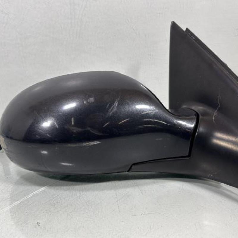 Retroviseur droit CITROEN C5 1 Photo n°2