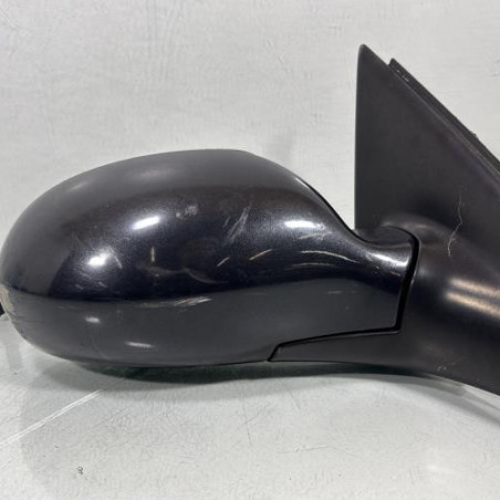 Retroviseur droit CITROEN C5 1