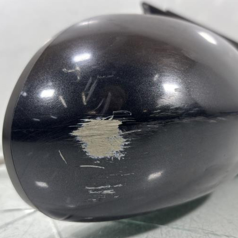 Retroviseur droit CITROEN C5 1 Photo n°3