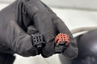 Retroviseur droit CITROEN C5 1