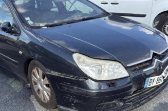 Retroviseur droit CITROEN C5 1