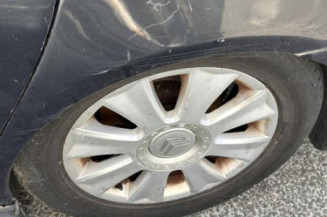 Retroviseur droit CITROEN C5 1