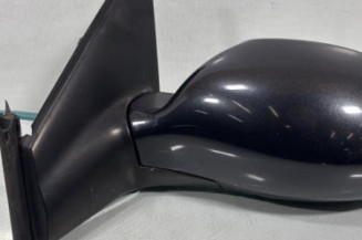 Retroviseur gauche CITROEN C5 1