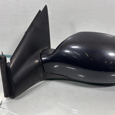 Retroviseur gauche CITROEN C5 1