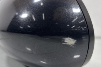 Retroviseur gauche CITROEN C5 1