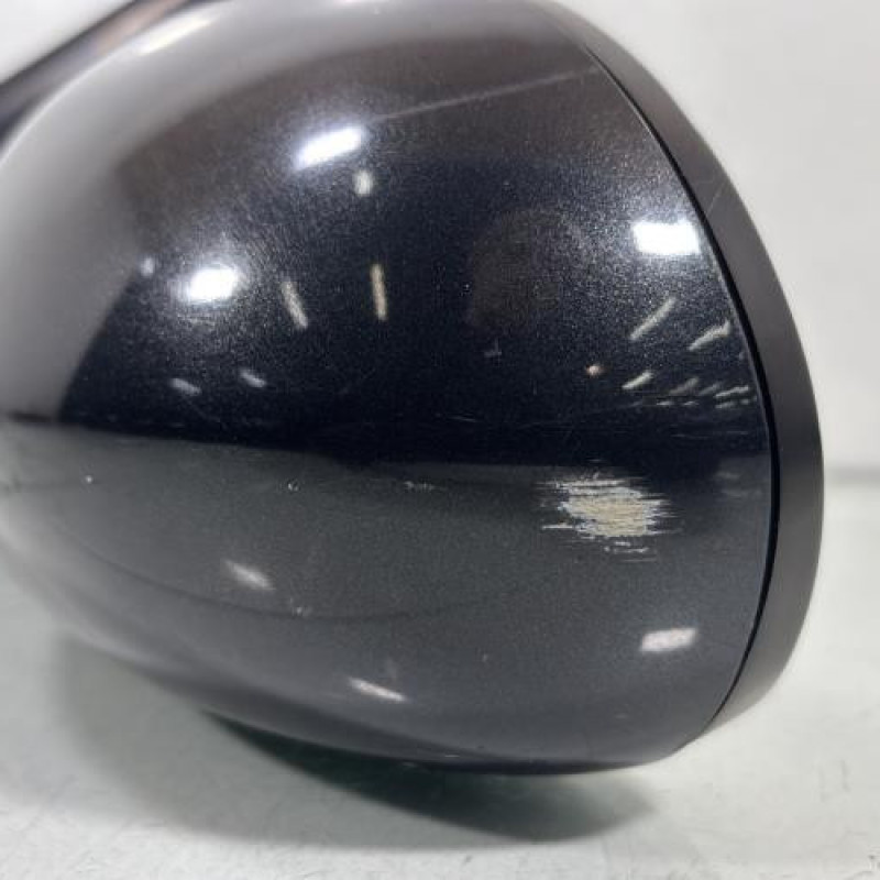 Retroviseur gauche CITROEN C5 1 Photo n°3