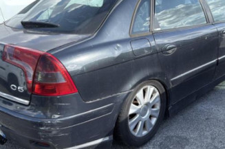 Retroviseur gauche CITROEN C5 1