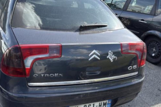 Retroviseur gauche CITROEN C5 1