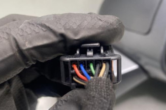 Retroviseur droit CITROEN C5 2