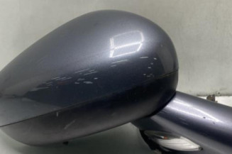 Retroviseur droit CITROEN C5 2