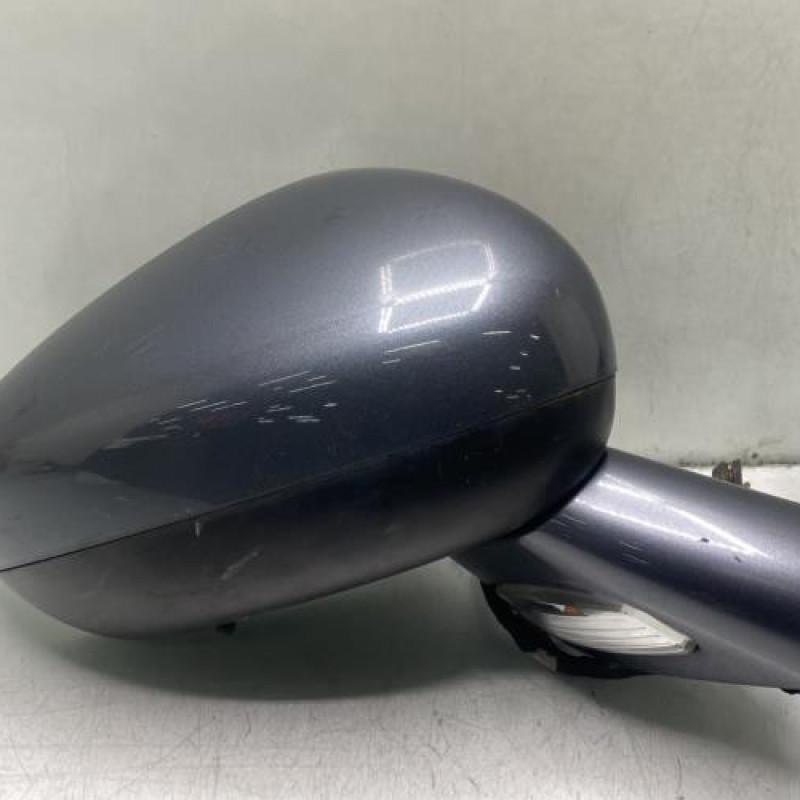 Retroviseur droit CITROEN C5 2 Photo n°7