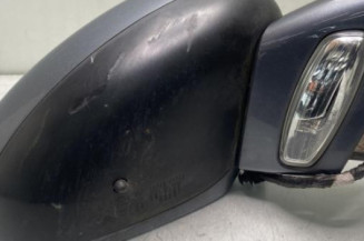 Retroviseur droit CITROEN C5 2