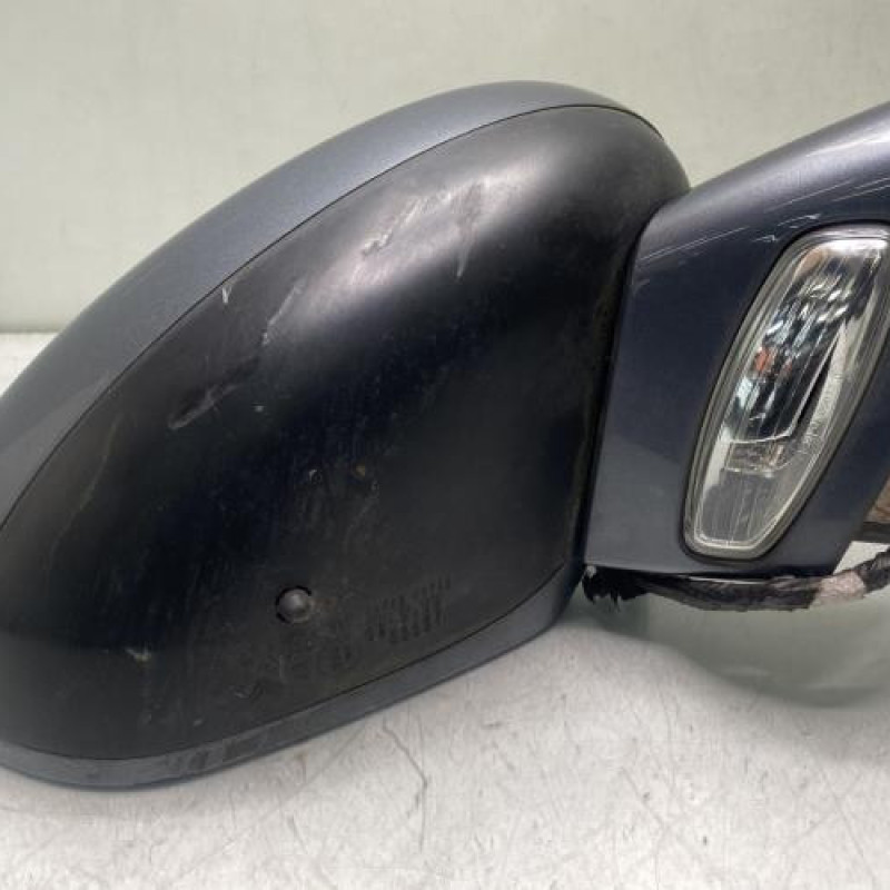Retroviseur droit CITROEN C5 2 Photo n°8