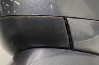 Retroviseur droit CITROEN C5 2