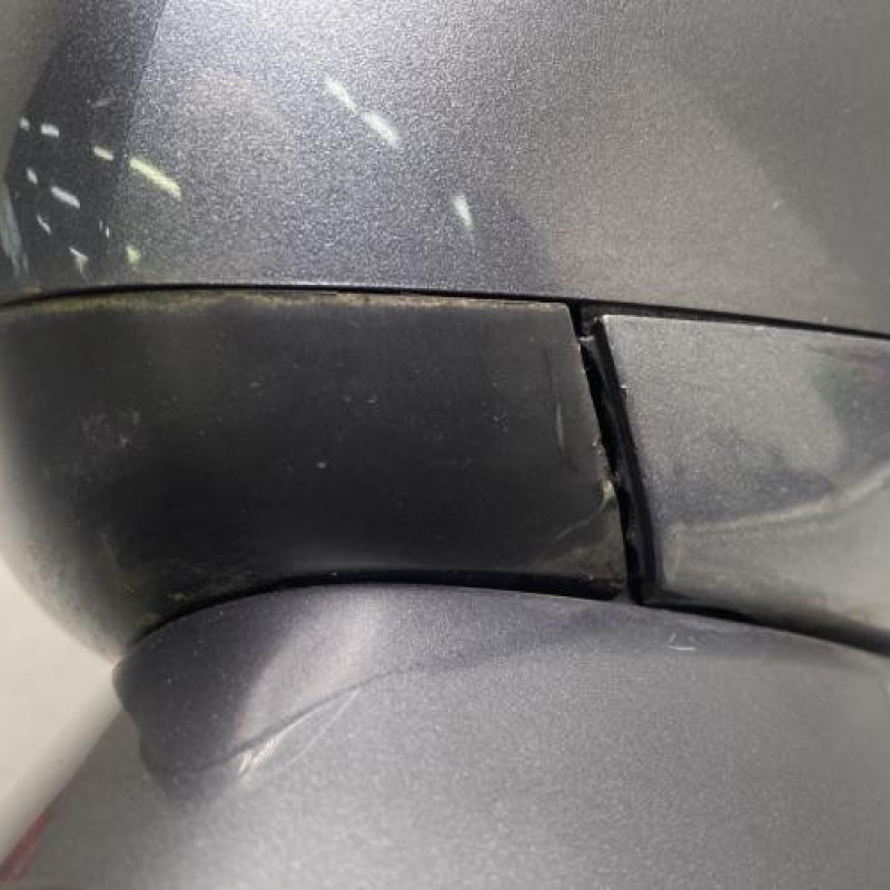 Retroviseur droit CITROEN C5 2 Photo n°9