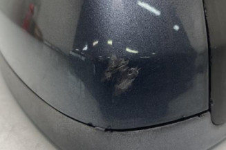 Retroviseur droit CITROEN C5 2