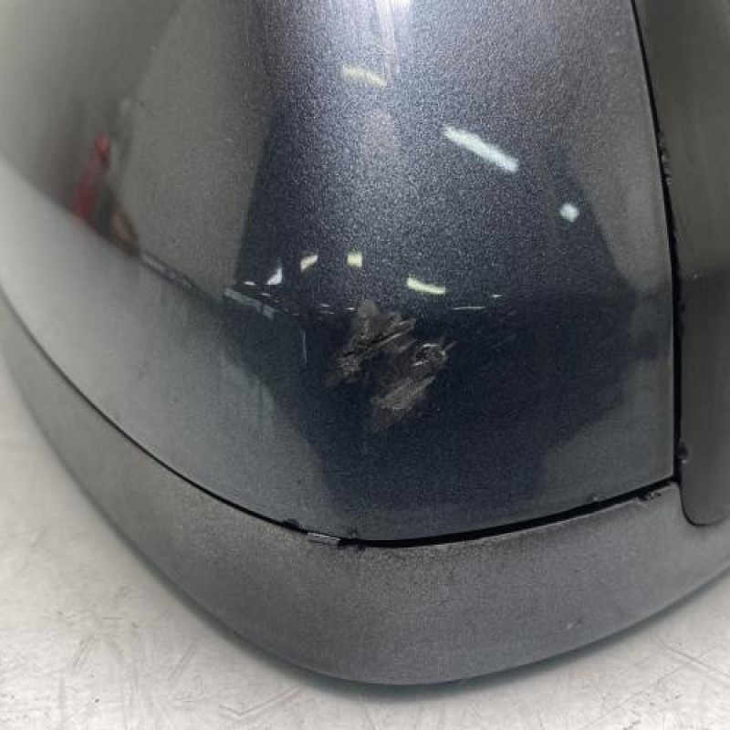 Retroviseur droit CITROEN C5 2 Photo n°10