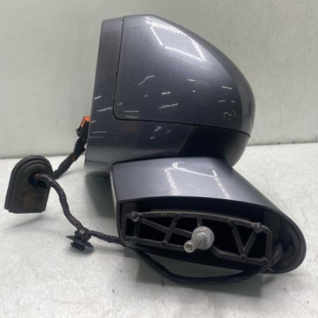 Retroviseur gauche CITROEN C5 2