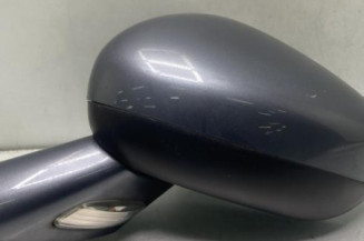 Retroviseur gauche CITROEN C5 2