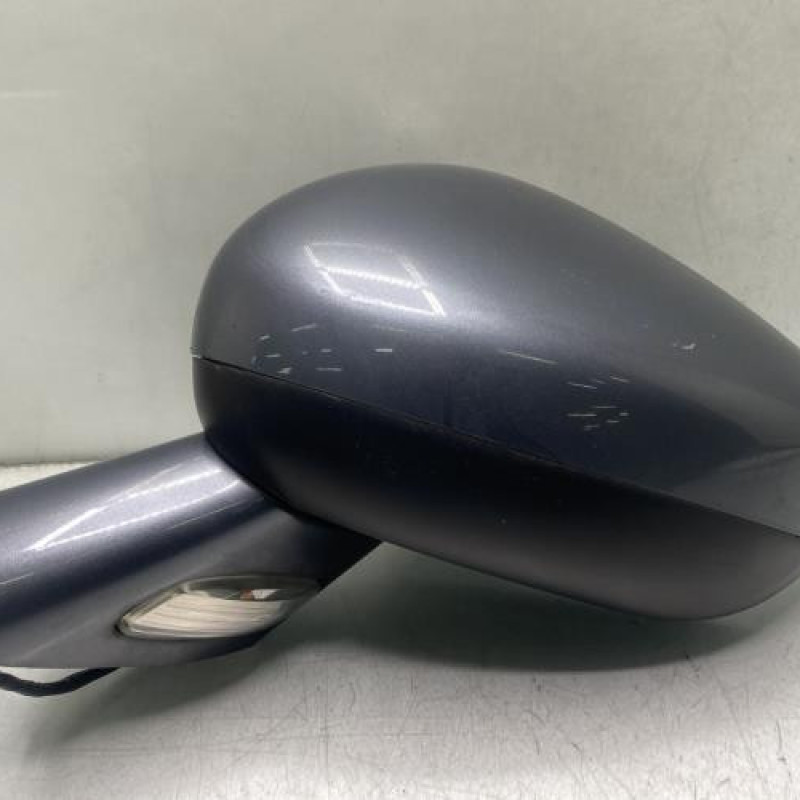 Retroviseur gauche CITROEN C5 2 Photo n°3