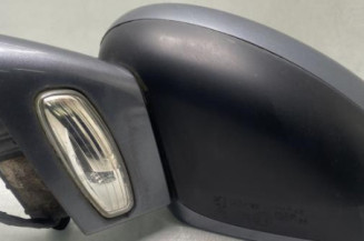 Retroviseur gauche CITROEN C5 2