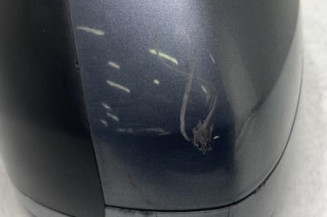 Retroviseur gauche CITROEN C5 2