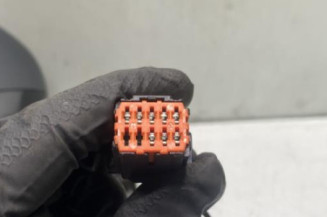 Retroviseur gauche CITROEN C5 2