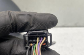 Retroviseur gauche CITROEN C5 2