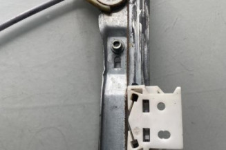 Leve vitre electrique avant gauche CITROEN C5 2