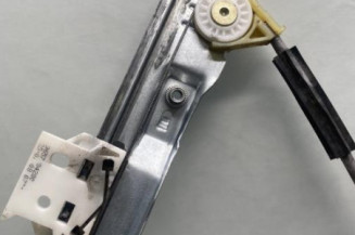 Leve vitre electrique avant gauche CITROEN C5 2