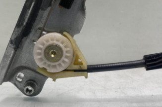Leve vitre electrique avant gauche CITROEN C5 2