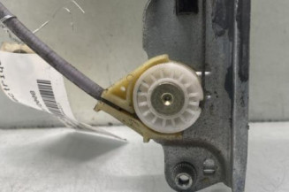 Leve vitre electrique avant gauche CITROEN C5 2
