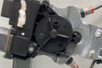 Leve vitre electrique avant gauche CITROEN C5 2